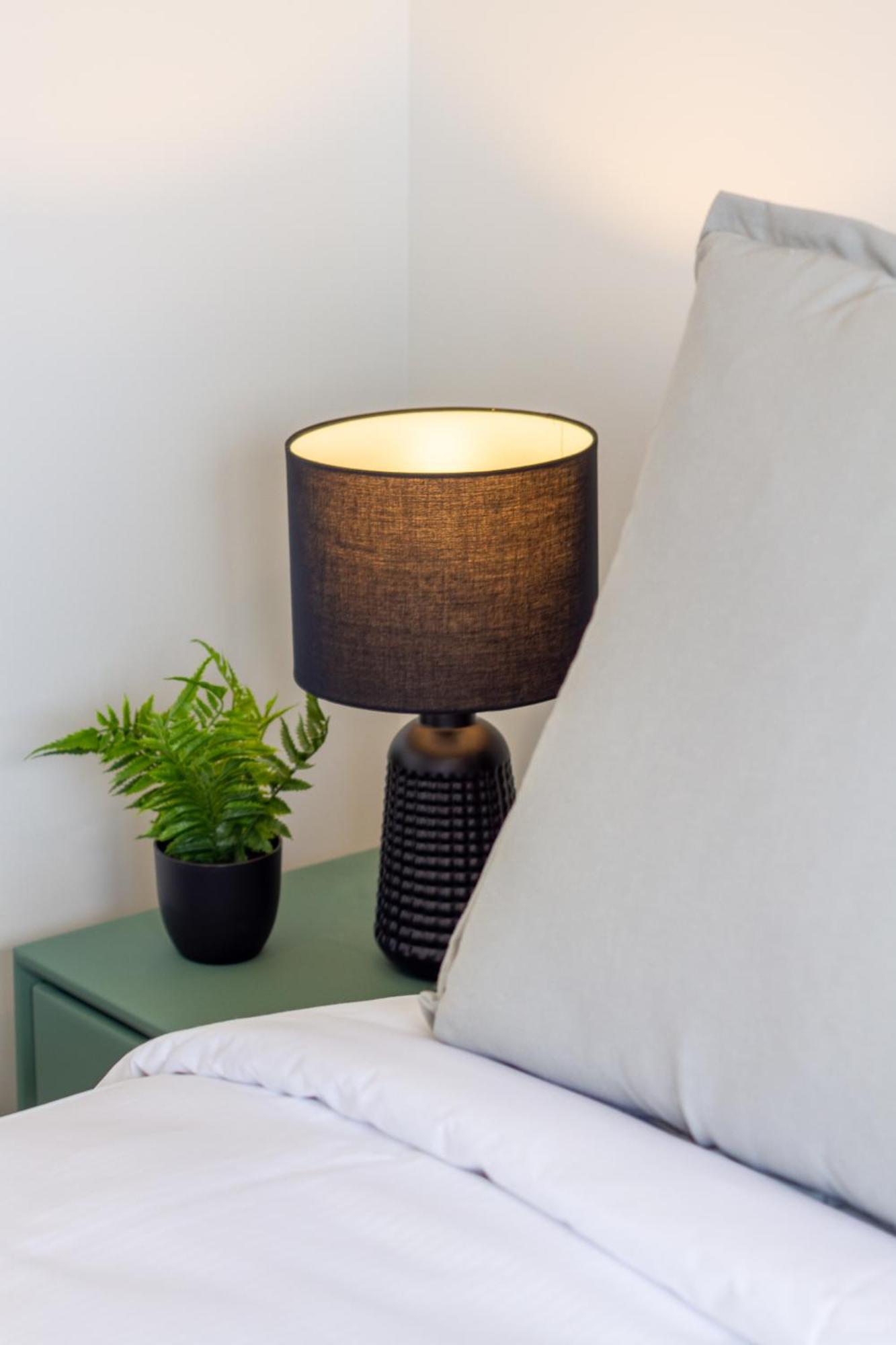 奥克兰Conveniently Located 2Br Townhouse In West Akl公寓 外观 照片