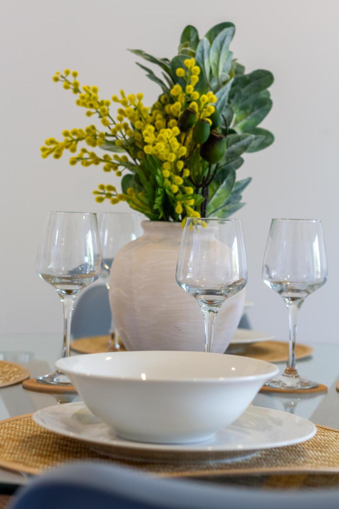 奥克兰Conveniently Located 2Br Townhouse In West Akl公寓 外观 照片