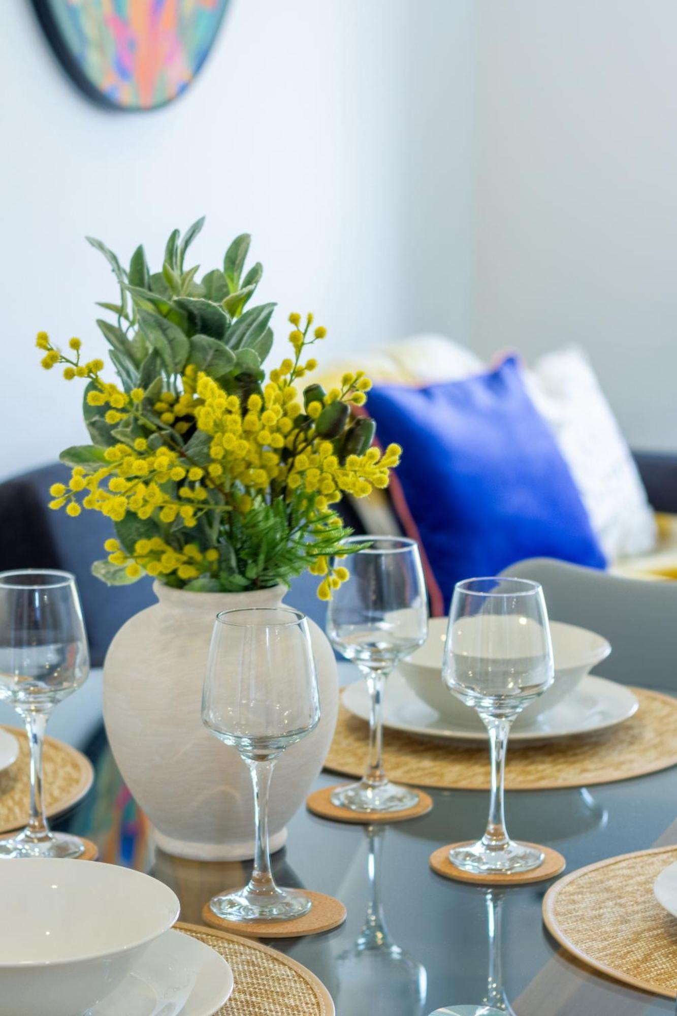 奥克兰Conveniently Located 2Br Townhouse In West Akl公寓 外观 照片